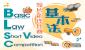 the Basic Law Short Video Competition