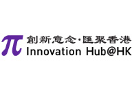 Innovation Hub@HK