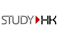 Study in Hong Kong logo