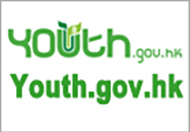 youth.gov.hk