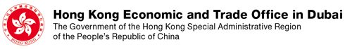 '+arr[2][0][lang]+'